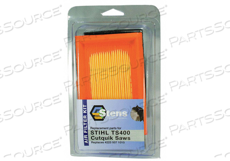 AIR FILTER KIT by Stens
