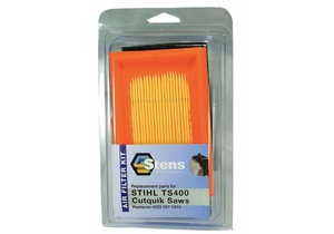 AIR FILTER KIT by Stens AIR FILTER KIT by Stens