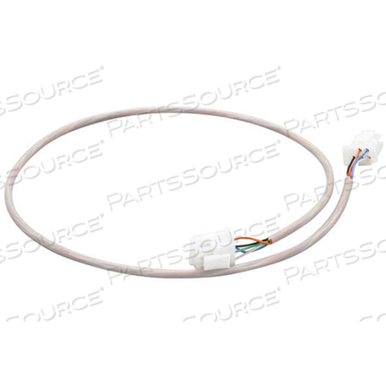 CABLE FILTER FP 47 SERIES by Frymaster