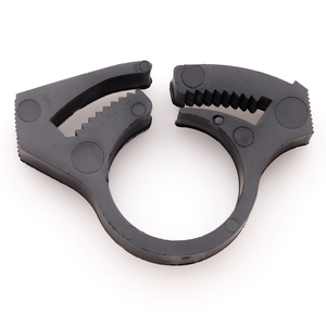 PUMP TUBE CLAMP by STERIS Corporation