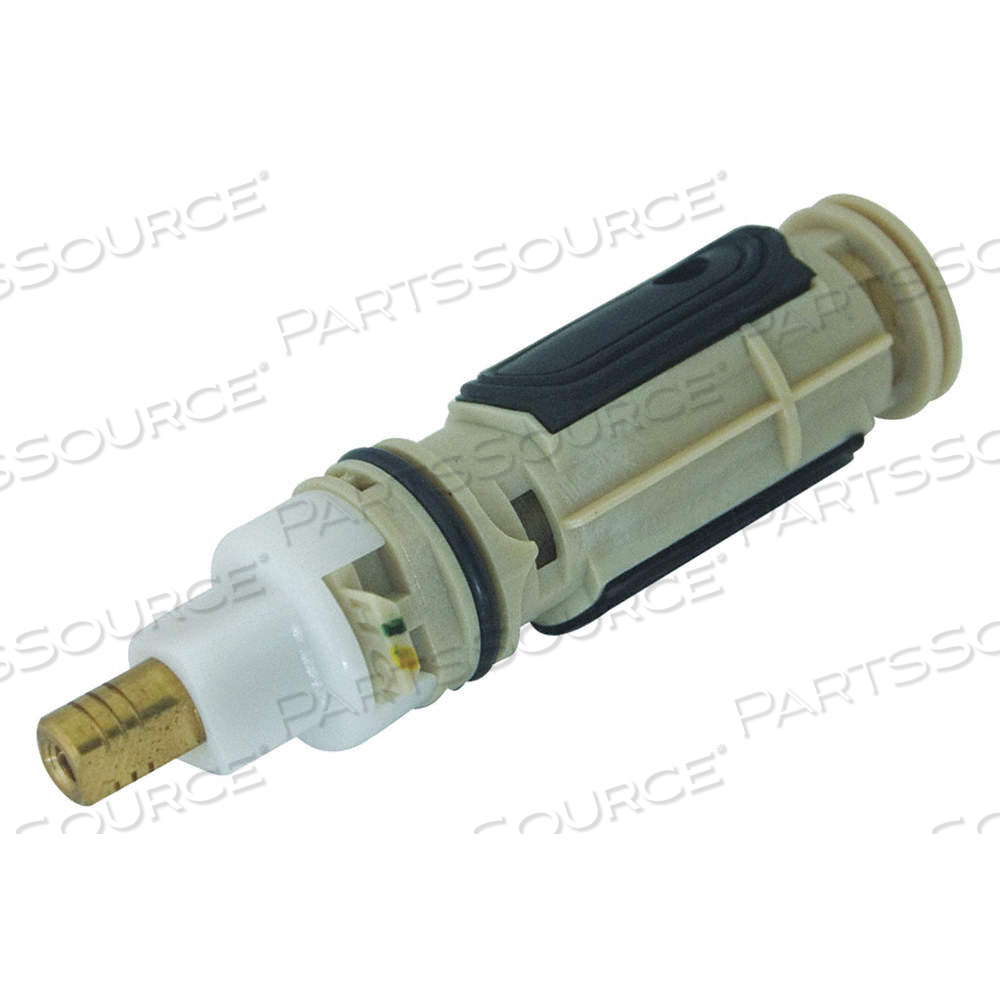 POSI-TEMP CARTRIDGE NEW STYLE by Ez-Flo