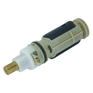 POSI-TEMP CARTRIDGE NEW STYLE by Ez-Flo POSI-TEMP CARTRIDGE NEW STYLE by Ez-Flo