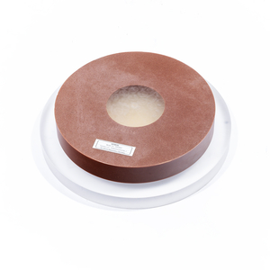 LOW CONTRAST PHANTOM FOR CT SCANNER by Siemens Medical Solutions LOW CONTRAST PHANTOM FOR CT SCANNER by Siemens Medical Solutions