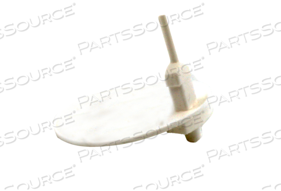 EXPIRATORY VALVE, 1 WAY by Getinge USA Sales, LLC