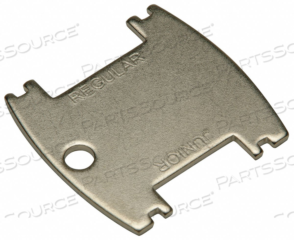 WRENCH AERATOR FOR 4UZP1 4UZN8 4UZN9 by Zurn Industries LLC