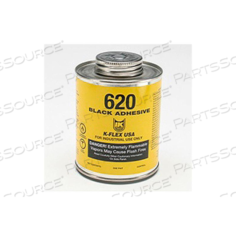 620 CONTACT ADHESIVE 1 GALLON 