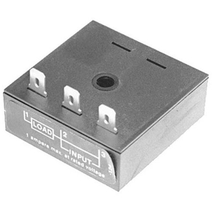 SOLID STATE TIMER by Cleveland Range, LLC