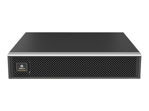 LIEBERT GXT5, UPS BATTERY, LEAD ACID, FOR P/N: GXT5-10KIRT5UXLN, GXT5-5000IRT5UXLN, GXT5-6000IRT5UXLN, GXT5-8000IRT5UXLN by Vertiv