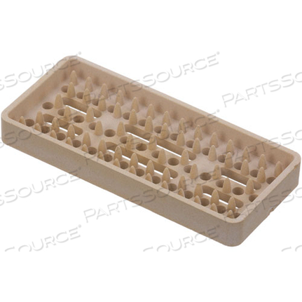 CERAMIC3-3/8" X 7-1/2" 