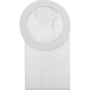 HEPA FILTER BAG FOR 6 QUART BACKPACK, 10 BAGS/PACK by Nationwide Sales HEPA FILTER BAG FOR 6 QUART BACKPACK, 10 BAGS/PACK by Nationwide Sales