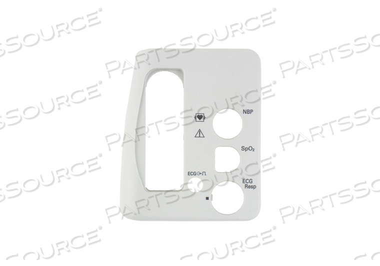 PartsSource Original Equipment Manufacturers : PartsSource