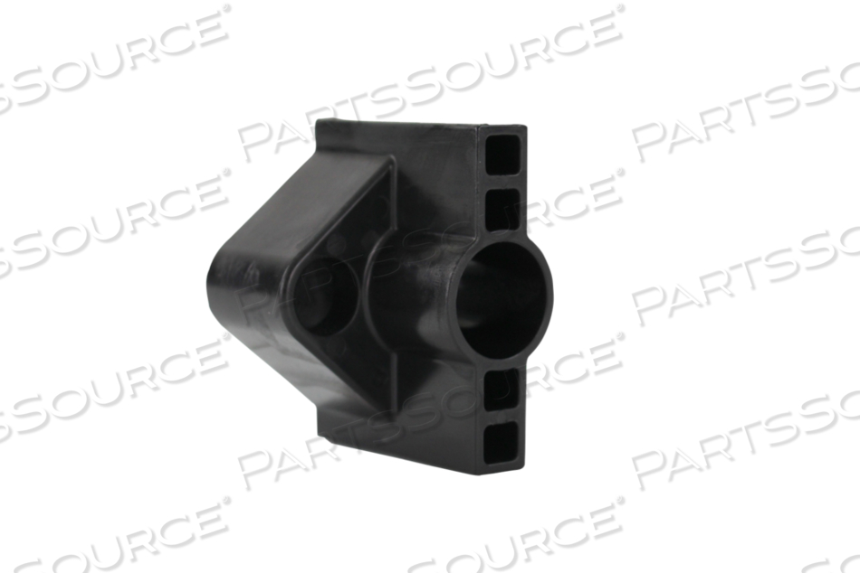 CPR ISOLATOR by Stryker Medical CPR ISOLATOR by Stryker Medical