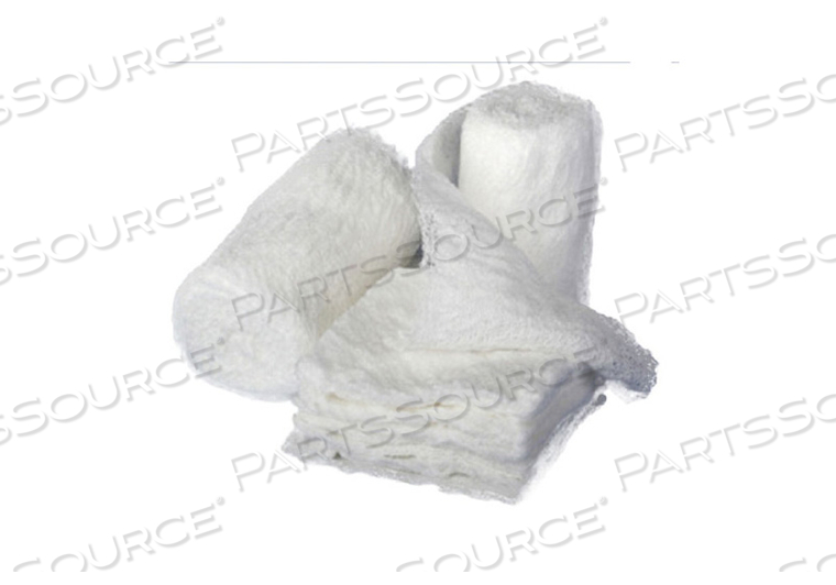 2270 CUREX FLUFF RL STR 1S by Cardinal Health 200, LLC