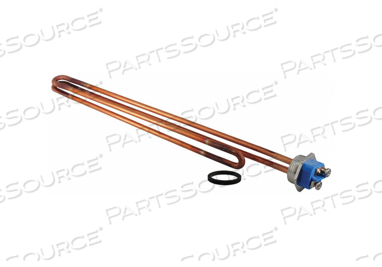 RESISTORED ELEMENT COPPER 240V 6000W by Rheem