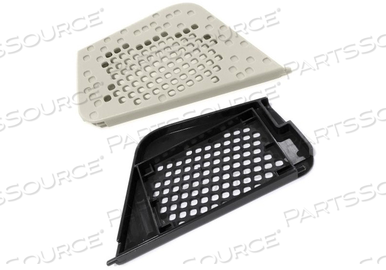 AIR10 FILTER COVER by ResMed