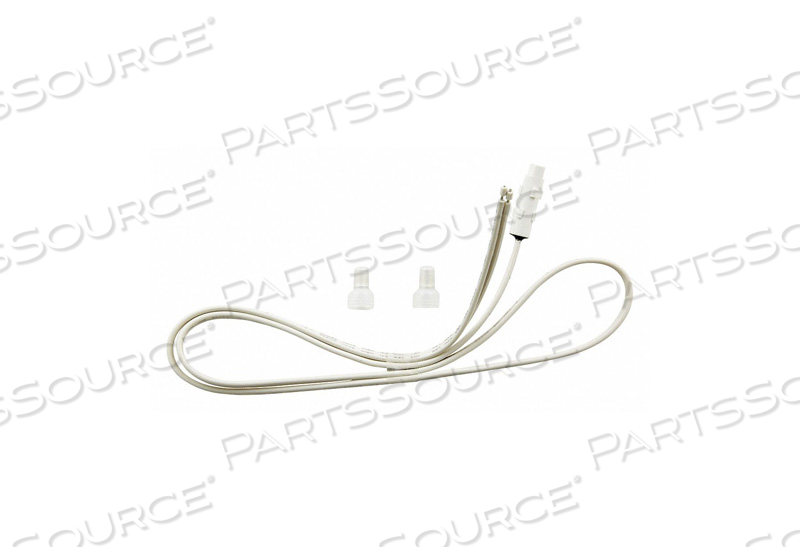 THERMISTOR by Whirlpool THERMISTOR by Whirlpool