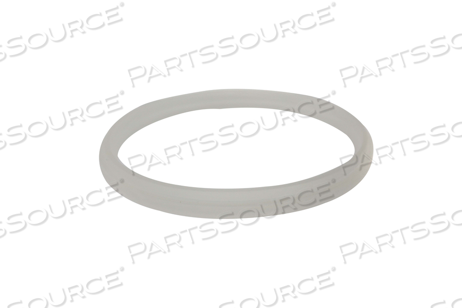 ABSORBER CANISTER EXTERIOR GASKET by Mindray North America ABSORBER CANISTER EXTERIOR GASKET by Mindray North America