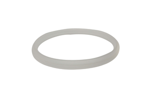 ABSORBER CANISTER EXTERIOR GASKET by Mindray North America