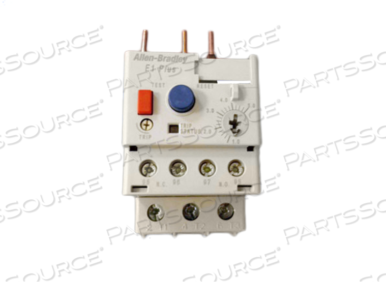 RELAY by STERIS Corporation