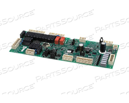 MOTHERBOARD, COP70-T SW1.70 by Electrolux USA