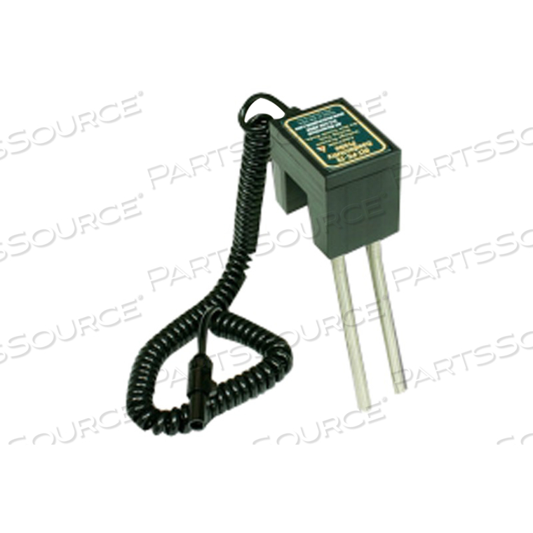 DUAL CONDUCTIVITY PROBE MEDIUM by BC Group International, Inc. (BC Biomedical)