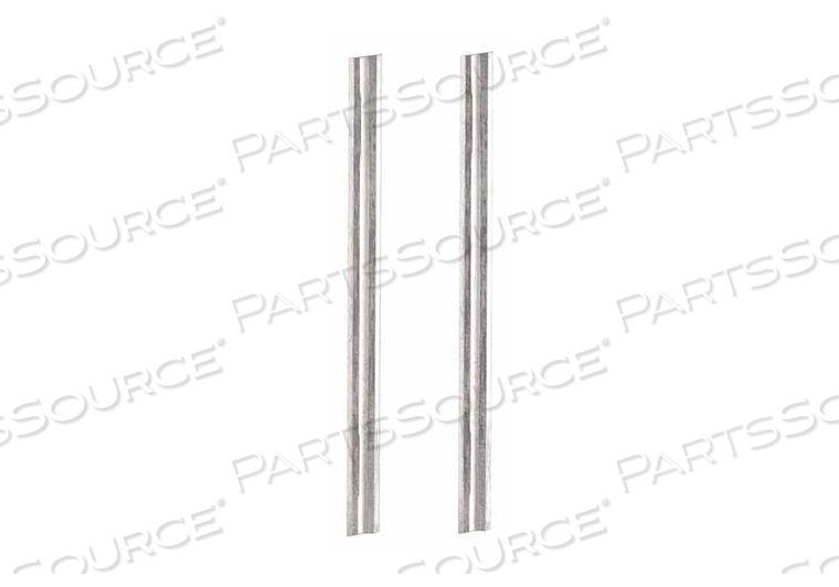 PLANER CARBIDE BLADES by DeWalt