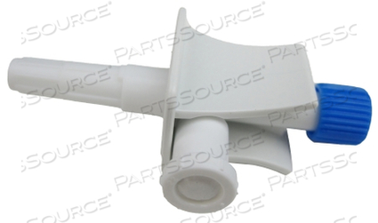 DISPENSING PIN (100 PER CASE) by McKesson