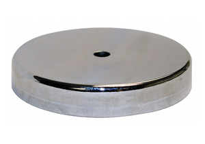 CUP MAGNET 22 LB PULL by Mag-Mate