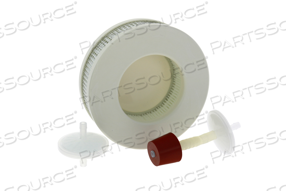 NAPCO 8000 FORMA™ FILTER KIT FOR FORMA™ STERI-CYCLE™ DIRECT HEAT AND WATER JACKET by Fisher Healthcare