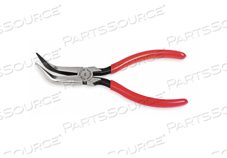 PLIERS NEEDLE NOSE BENT by Proto PLIERS NEEDLE NOSE BENT by Proto