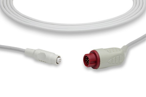 REUSABLE ADAPTER CABLE by Philips Healthcare