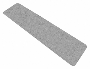 ANTI-SLIP TREAD SOLID 3 W 46 GRIT by Wooster