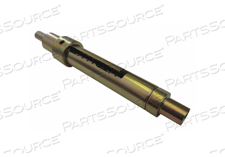 CARPET CUTTER/DRILL GUIDE STEEL 3/8 IN. by Diversified Fastening Systems CARPET CUTTER/DRILL GUIDE STEEL 3/8 IN. by Diversified Fastening Systems