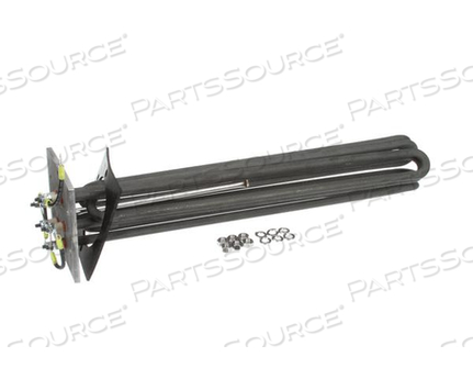 A-KIT, 208V 15KW HEATER REPLACEMENT by Jackson