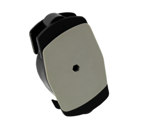 BLOOD PUMP ROTOR by Baxter Healthcare Corp.