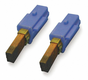 REPLACEMENT BRUSH MECHANISM 120V PK2 by Ametek Lamb REPLACEMENT BRUSH MECHANISM 120V PK2 by Ametek Lamb
