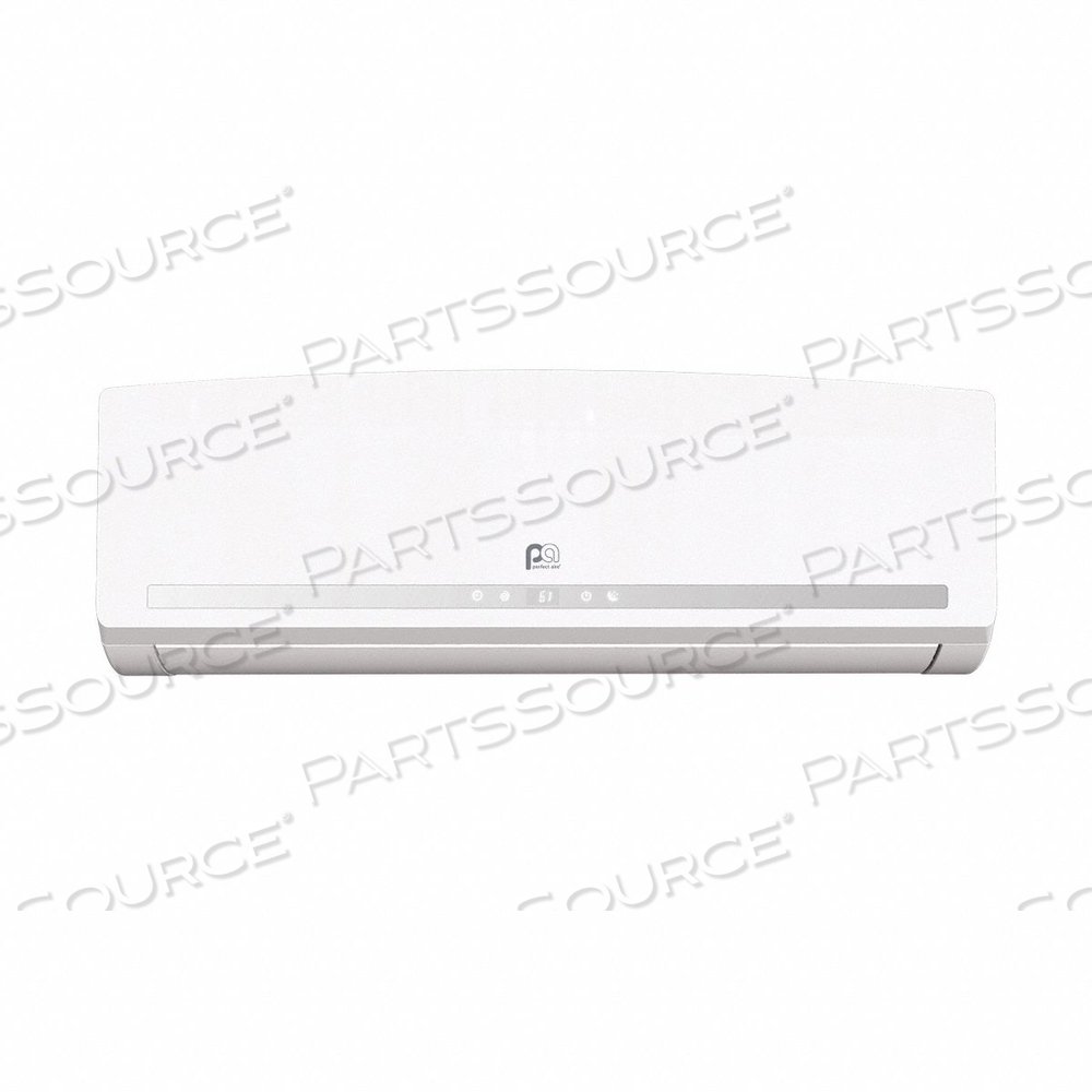 MINI-SPLIT INDOOR UNIT 0 TO 376 SQ FT by Perfect Aire, LLC