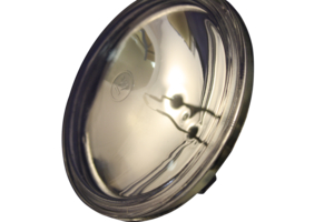 50W SEALED BEAM LAMP by TECO Westinghouse