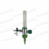 FM 1LPM USA OXY CHEMETRON SWIVEL by Ohio Medical, LLC