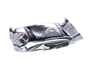 SCC RINSE TABLETS NON-CARECONT by Rational Cooking Systems SCC RINSE TABLETS NON-CARECONT by Rational Cooking Systems