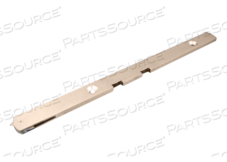 LEFT HAND RAIL ASSEMBLY by STERIS Corporation