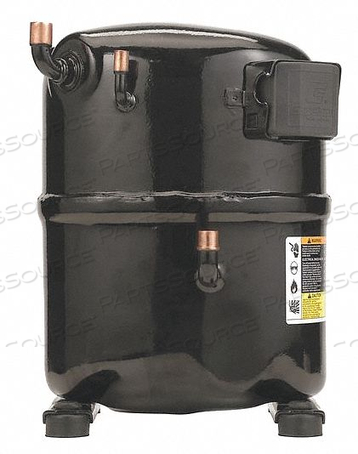 COMPRESSOR by Heatcraft