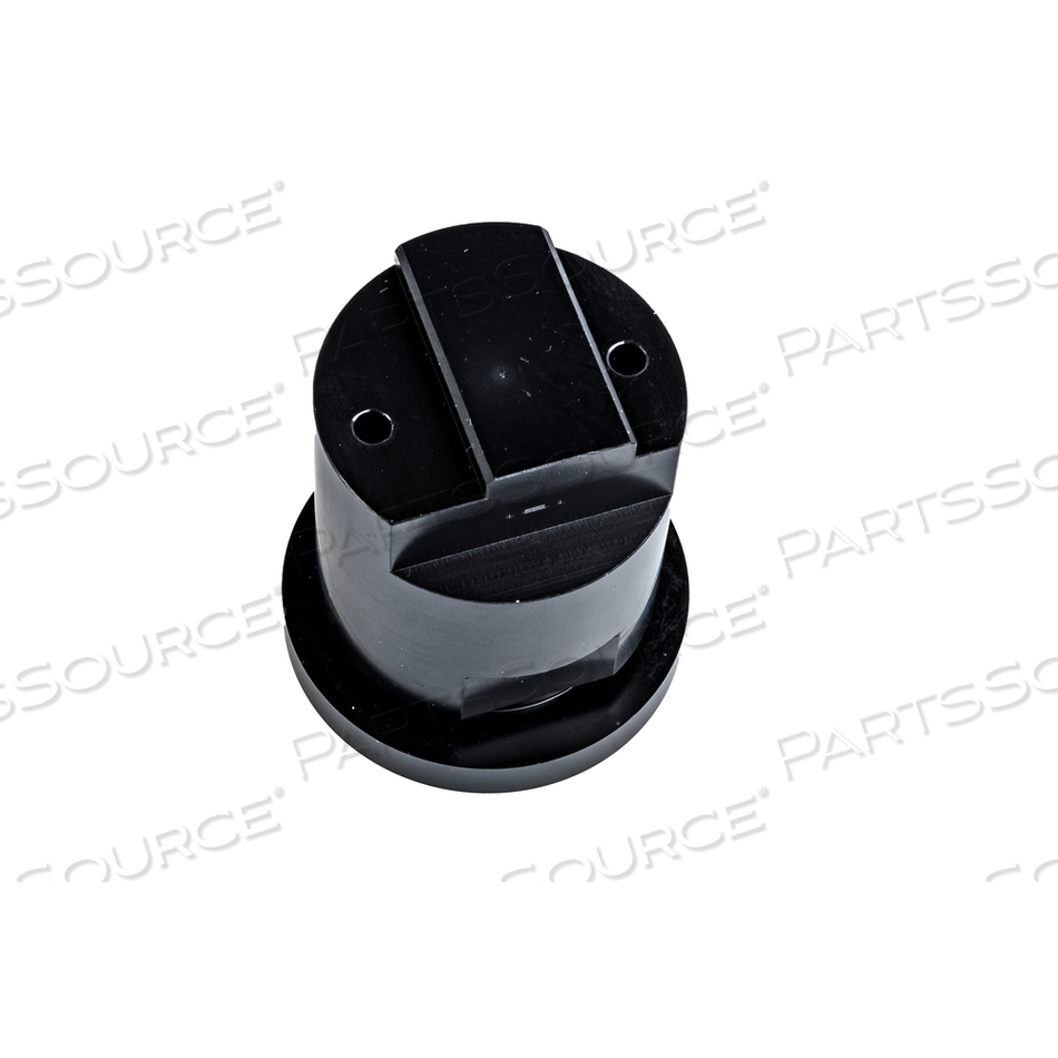 STELLANT HEAD KNUCKLE STUB by Bayer Healthcare LLC