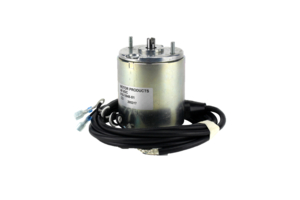 641 FOOT MOTOR by Midmark Corp. 641 FOOT MOTOR by Midmark Corp.