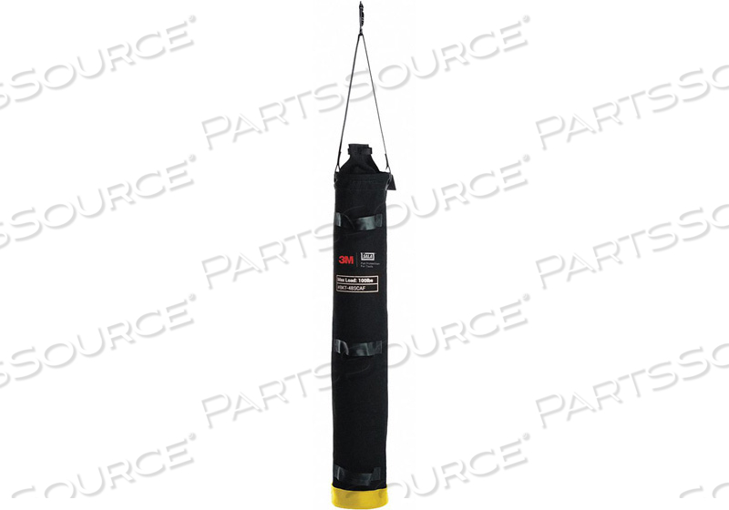 1500169 DBI-SALA® QUICK WRAP TAPE II 1500169, BLUE 1"X 108" by 3M Consumer 1500169 DBI-SALA® QUICK WRAP TAPE II 1500169, BLUE 1"X 108" by 3M Consumer