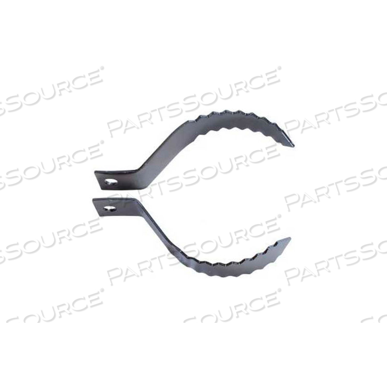 2" SIDE CUTTER BLADE by General Wire Spring Comp 2" SIDE CUTTER BLADE by General Wire Spring Comp