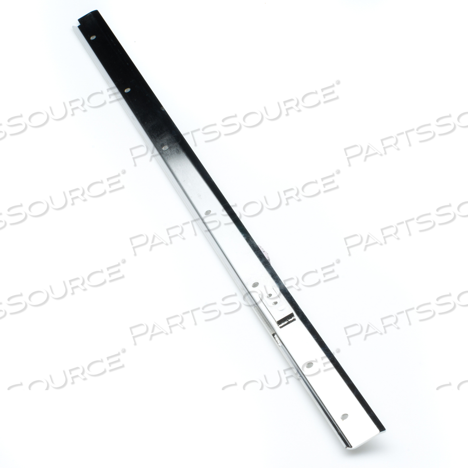 LEFT DOOR SIDE PRESS SEAL by STERIS Corporation