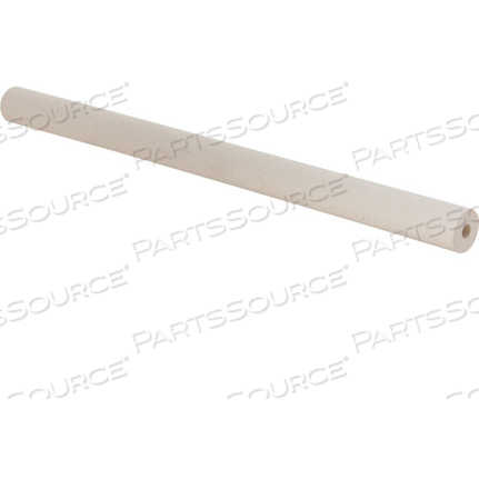 GRATE BAR (PK 12)8-3/8 LONG, 9/16 DIA. by Emberglo/Midco