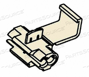 DISPLACEMENT CONNECTOR 18-14 AWG PK5000 by 3M Healthcare DISPLACEMENT CONNECTOR 18-14 AWG PK5000 by 3M Healthcare