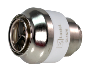 MEDICAL 300W XENON LAMP by Pentax Medical (A Div. of Pentax of America)